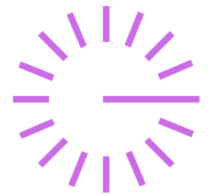 EasyVisionSpot